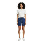Guess - Guess Polo Dámské