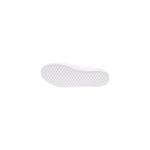 Tommy Hilfiger - Tommy Hilfiger Women Sneakers