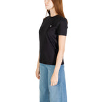 Calvin Klein Jeans - Calvin Klein Jeans Tričko Dámské