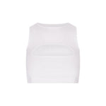 Dsquared2 - Dsquared2 Top Women's