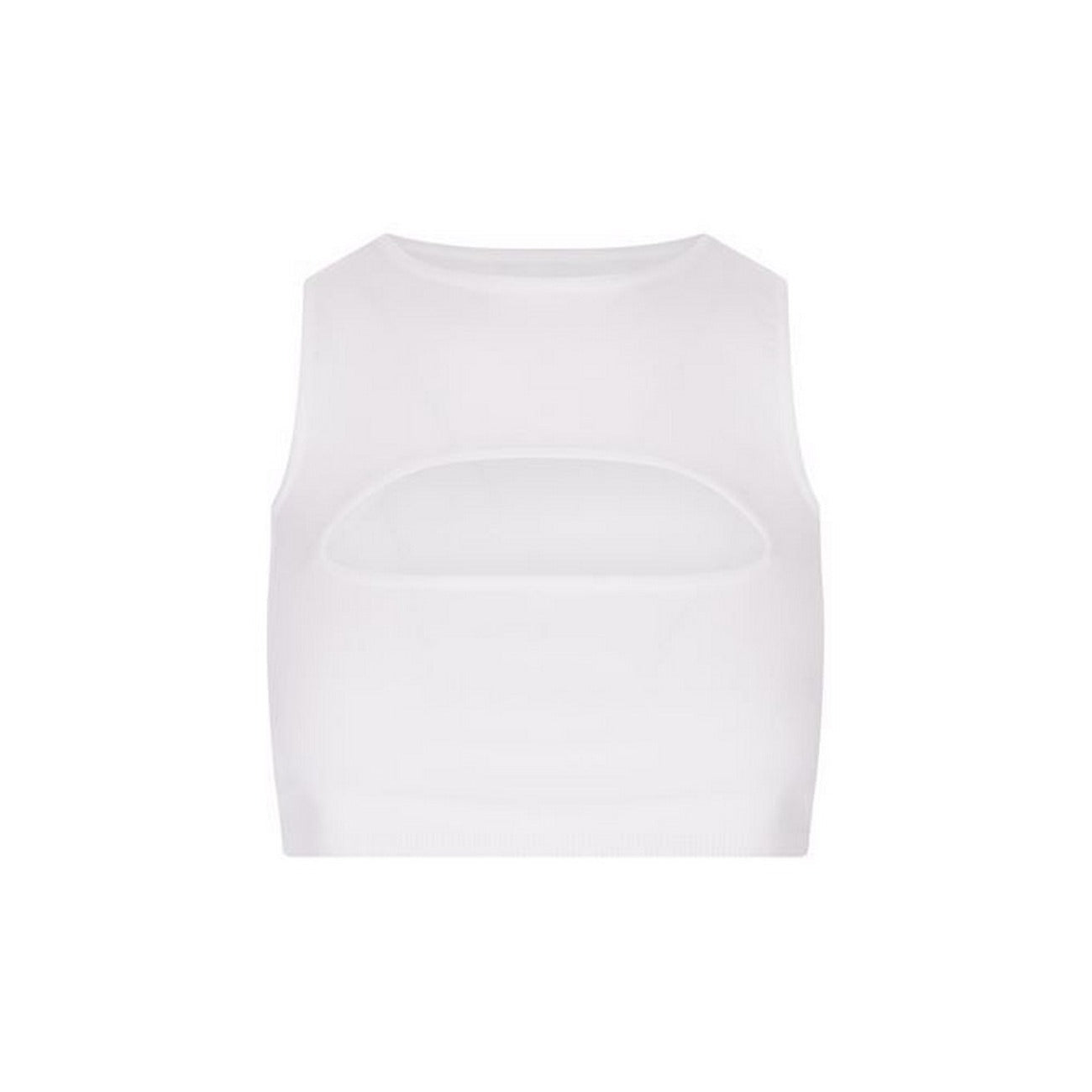 Dsquared2 - Dsquared2 Top Women's