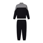 Ea7 - Ea7 Men's Tracksuit