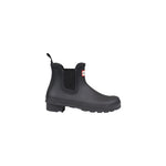 Hunter - Hunter Women Boots