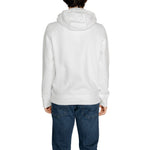 Tommy Hilfiger Jeans - Tommy Hilfiger Jeans Mikina Pánská