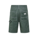 Only & Sons - Only & Sons Bermudy Pánské