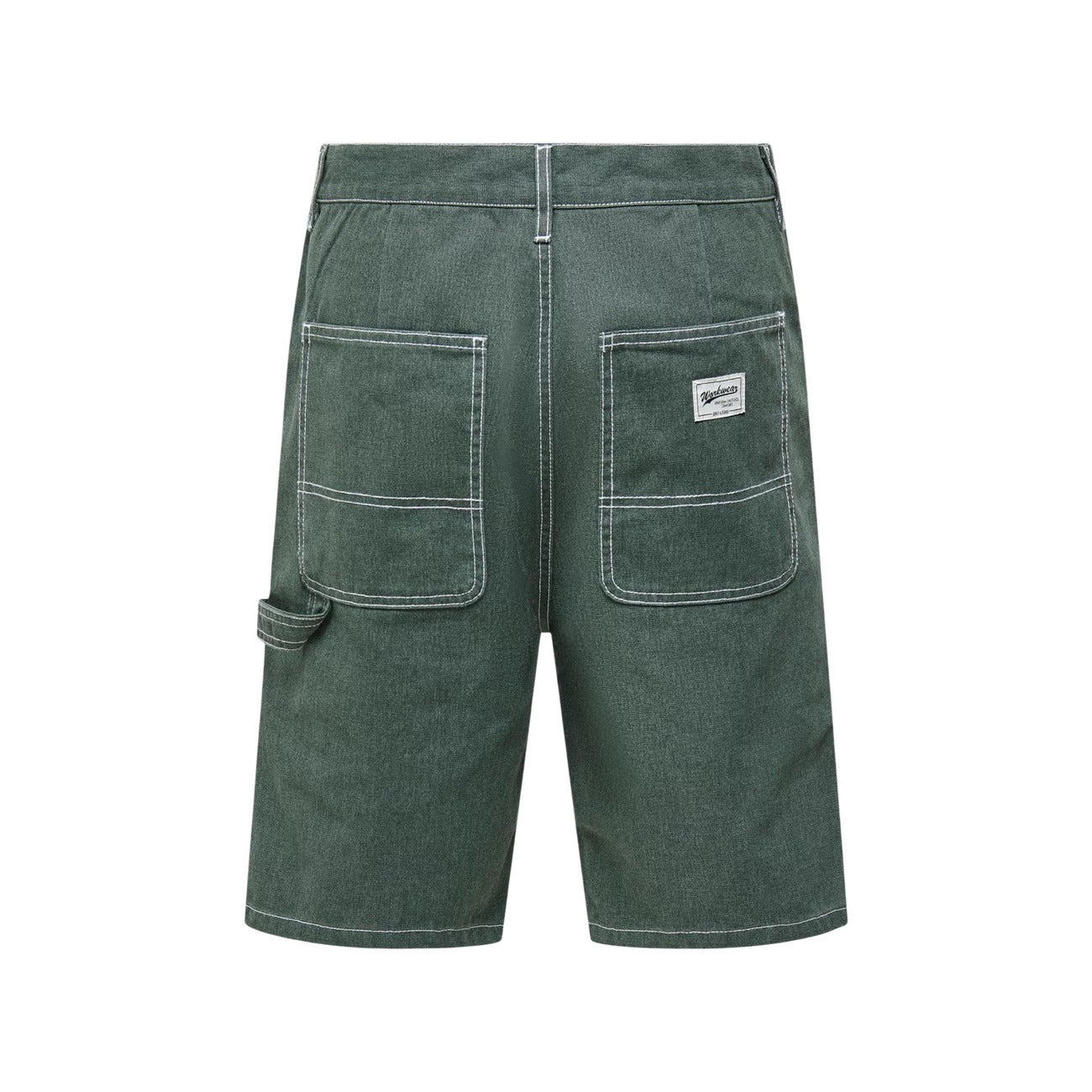 Only & Sons - Only & Sons Bermudy Pánské