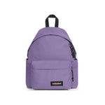 Eastpak - Eastpak Taška Pánská