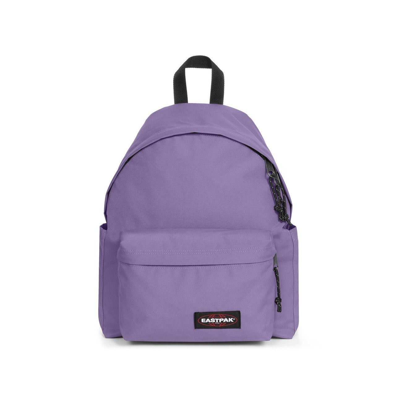 Eastpak - Eastpak Taška Pánská