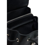 Desigual - Desigual Women's Handbag