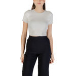 Jacqueline De Yong - Jacqueline De Yong Women's T-shirt