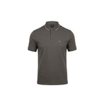 Armani Exchange - Armani Exchange Polo Pánské