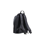 County Of Milan - County Of Milan Men's Bag