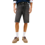 Tommy Hilfiger Jeans - Tommy Hilfiger Jeans Bermudy Pánské