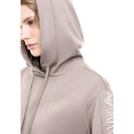 Ea7 - Ea7 Women's Jumpsuit
