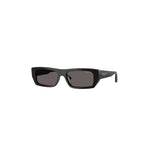 Vogue Eyewear - Vogue Eyewear Sluneční Brýle Dámské