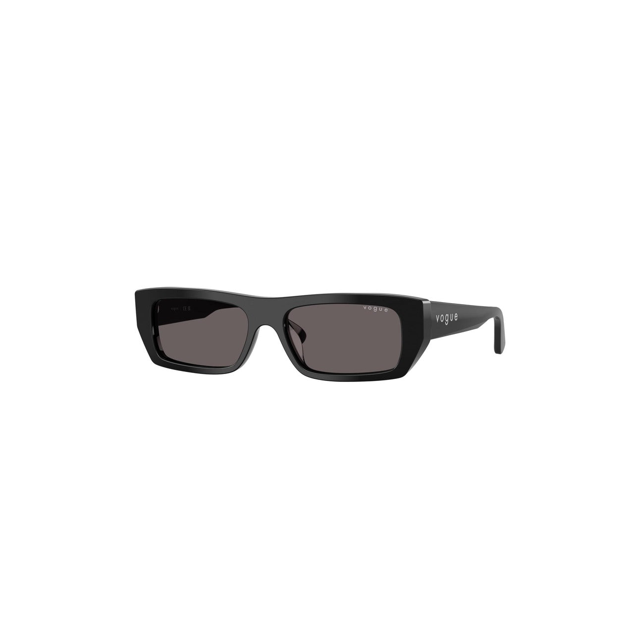 Vogue Eyewear - Vogue Eyewear Sluneční Brýle Dámské
