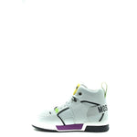 Moschino - Moschino Men Sneakers