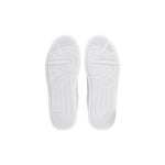 Tommy Hilfiger - Tommy Hilfiger Men's Sneakers