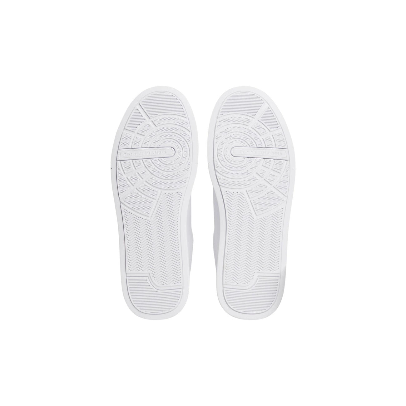 Tommy Hilfiger - Tommy Hilfiger Men's Sneakers