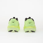 Mizuno - Mizuno Men Sneakers