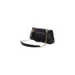 Guess - Guess Women's Handbag