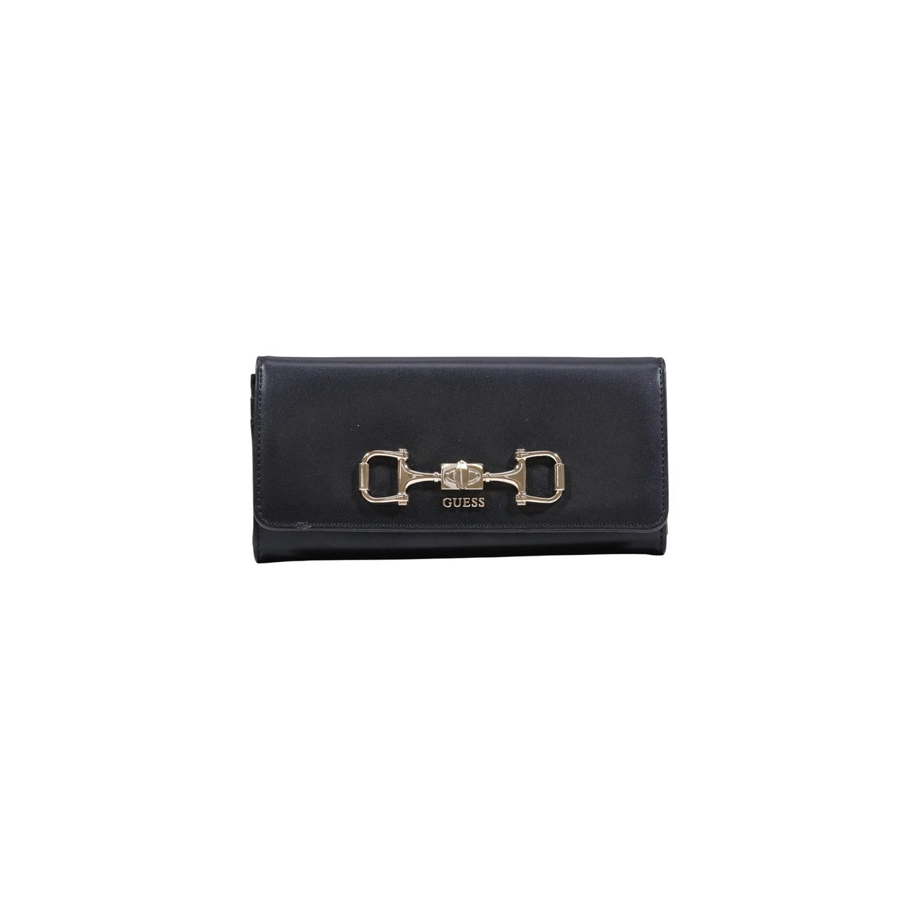 Guess - Guess Women's Wallet