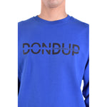 Dondup - Dondup Mikina Pánská