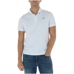 Superdry - Superdry Polo Shirt Men's