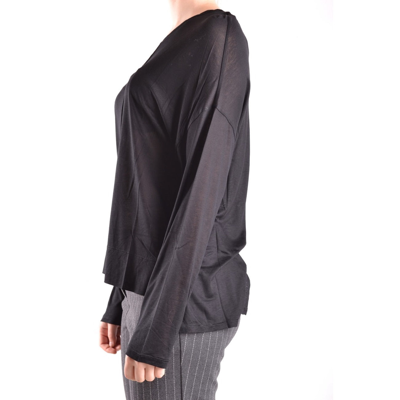 Dondup - Dondup Sweater Women's