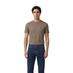 Armani Exchange - Armani Exchange Men's T-Shirt