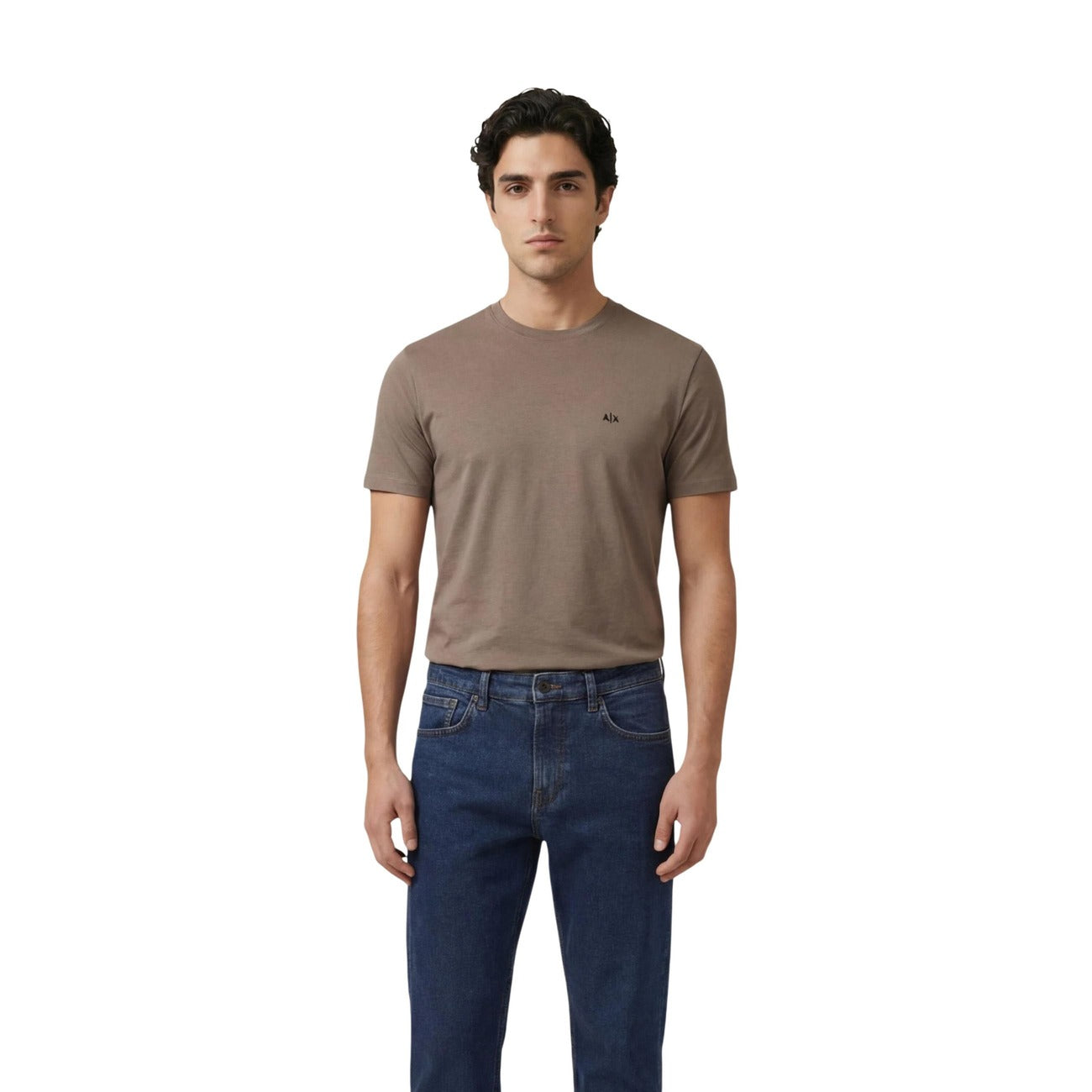 Armani Exchange - Armani Exchange Men's T-Shirt