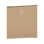 Tommy Hilfiger - Tommy Hilfiger Peněženka Dámská