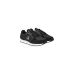 Calvin Klein Jeans - Calvin Klein Jeans Men Sneakers