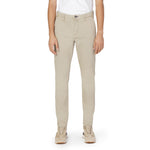 Borghese - Borghese Men's Trousers
