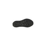 New Balance - New Balance Men Sneakers