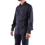 Dsquared - Dsquared Men's Shirt