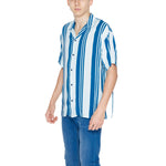 Jack & Jones - Jack & Jones Košile Pánská