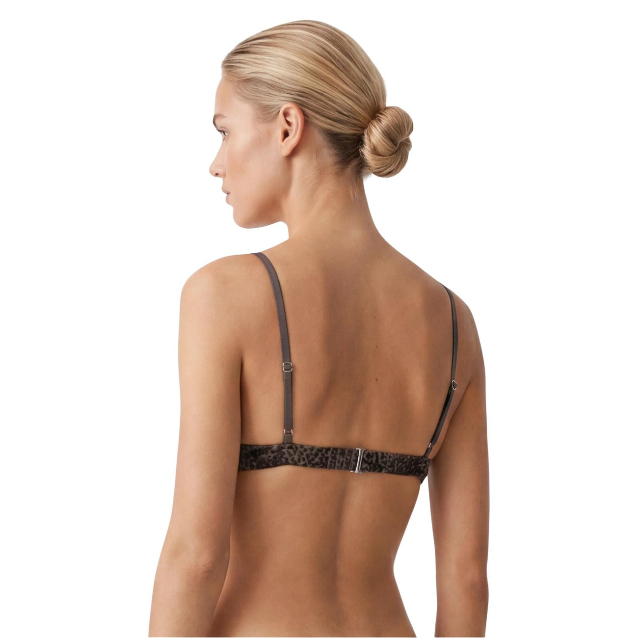 Calvin Klein Underwear - Calvin Klein Underwear Spodní Prádlo Dámské