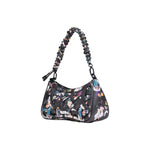 Desigual - Desigual Kabelka Dámská