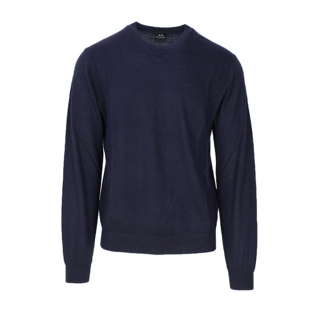 Armani Exchange - Armani Exchange Men's Sweater