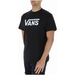 Vans - Vans Tričko Pánské