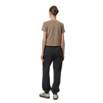 Calvin Klein Jeans - Calvin Klein Jeans Kalhoty Dámské