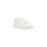 Armani Exchange - Armani Exchange Men Sneakers