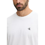 Calvin Klein Jeans - Calvin Klein Jeans Tričko Pánské
