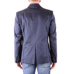 Dsquared - Dsquared Men's Jacket