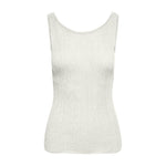 Only - Only Tank Top Ladies