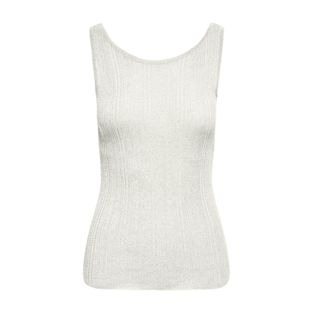 Only - Only Tank Top Ladies
