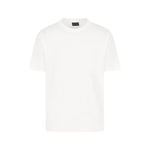 Emporio Armani - Emporio Armani Tričko Pánské