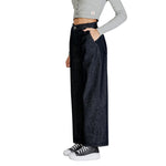 Calvin Klein Jeans - Calvin Klein Jeans Women's Jeans