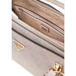Guess - Guess Women's Handbag